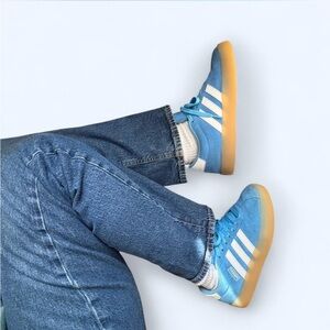 *SOLD* Adidas VL Court 3.0 Women